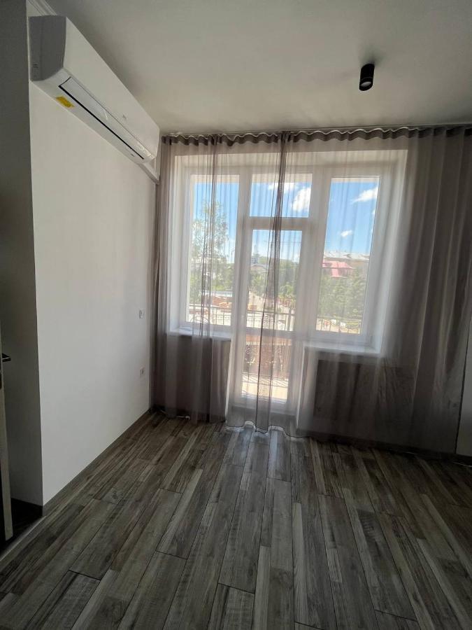 Апартаменты Центр Трускавец Exterior photo